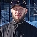 Знакомства: Мурад, 31 год, Кизилюрт