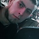 Знакомства: Дмитрий, 29 лет, Улан-Удэ