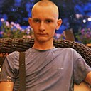 Знакомства: Никита, 18 лет, Златоуст