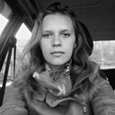 Знакомства: Кристина, 37 лет, Звенигород