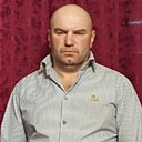 Знакомства: Владимир, 55 лет, Мурманск