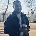 Знакомства: Богдан, 21 год, Домодедово