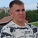Знакомства: Виктор, 27 лет, Благовещенск