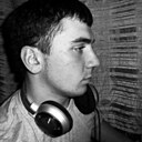 Знакомства: Михаил, 34 года, Яя