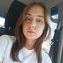 Знакомства: Эльвира, 25 лет, Ванино