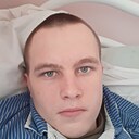 Знакомства: Евгений, 20 лет, Горно-Алтайск