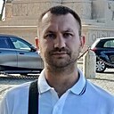 Знакомства: As, 50 лет, Ружин