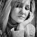Знакомства: Ольга, 40 лет, Сергиев Посад