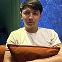 Знакомства: Aziz, 24 года, Шымкент