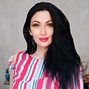 Знакомства: Iren, 38 лет, Санкт-Петербург