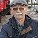 Знакомства: Александр, 66 лет, Выползово