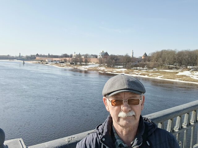 Фото - Tabor.ru