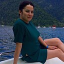 Знакомства: Рег, 32 года, Набережные Челны
