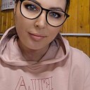 Знакомства: Екатерина, 38 лет, Воронеж