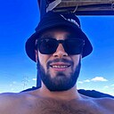 Знакомства: Arsen, 30 лет, Артем