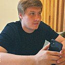 Знакомства: Илья, 28 лет, Белово