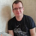 Знакомства: Алексей, 31 год, Ногинск