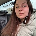 Знакомства: Виктория, 25 лет, Москва