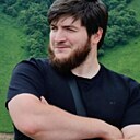 Знакомства: Ризван, 28 лет, Грозный