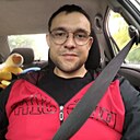 Знакомства: Яков, 29 лет, Барнаул