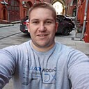 Знакомства: Андрей, 40 лет, Калуга