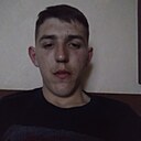Знакомства: Алексей, 23 года, Смоленск