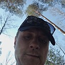 Знакомства: Роман, 35 лет, Павловский Посад