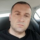 Знакомства: David, 41 год, Тбилиси