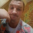 Знакомства: Валерий, 30 лет, Кингисепп
