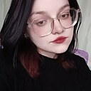 Знакомства: Елена, 19 лет, Нижний Тагил