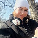 Знакомства: Марина, 39 лет, Запорожье