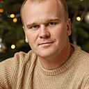 Знакомства: Анатолий, 38 лет, Северодвинск