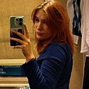 Знакомства: Юля, 21 год, Горячий Ключ
