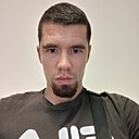 Знакомства: Павел, 31 год, Тольятти