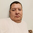 Знакомства: Талян, 46 лет, Артем