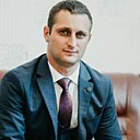 Знакомства: Артём, 33 года, Евпатория