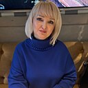 Знакомства: Елена, 54 года, Северодвинск