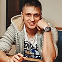 Знакомства: Никита, 29 лет, Севастополь