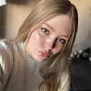 Знакомства: Анастасия, 22 года, Катайск