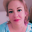 Знакомства: Ирина, 42 года, Екатеринбург