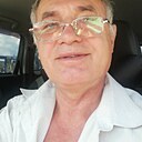 Знакомства: Лео, 65 лет, Иркутск