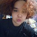 Знакомства: Настя, 19 лет, Якутск