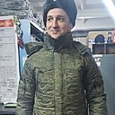 Знакомства: Bolshoi, 42 года, Улан-Удэ
