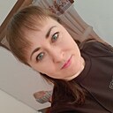 Знакомства: Людмила, 37 лет, Славянск-на-Кубани