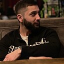 Знакомства: Temirlan, 30 лет, Нальчик