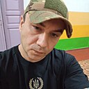 Знакомства: Юра, 41 год, Киев