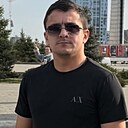 Знакомства: Тимур, 26 лет, Горловка