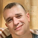 Знакомства: Михаил, 47 лет, Новосибирск