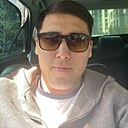 Знакомства: Nur, 23 года, Алматы