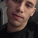 Знакомства: Анатолий, 22 года, Петропавловск-Камчатский